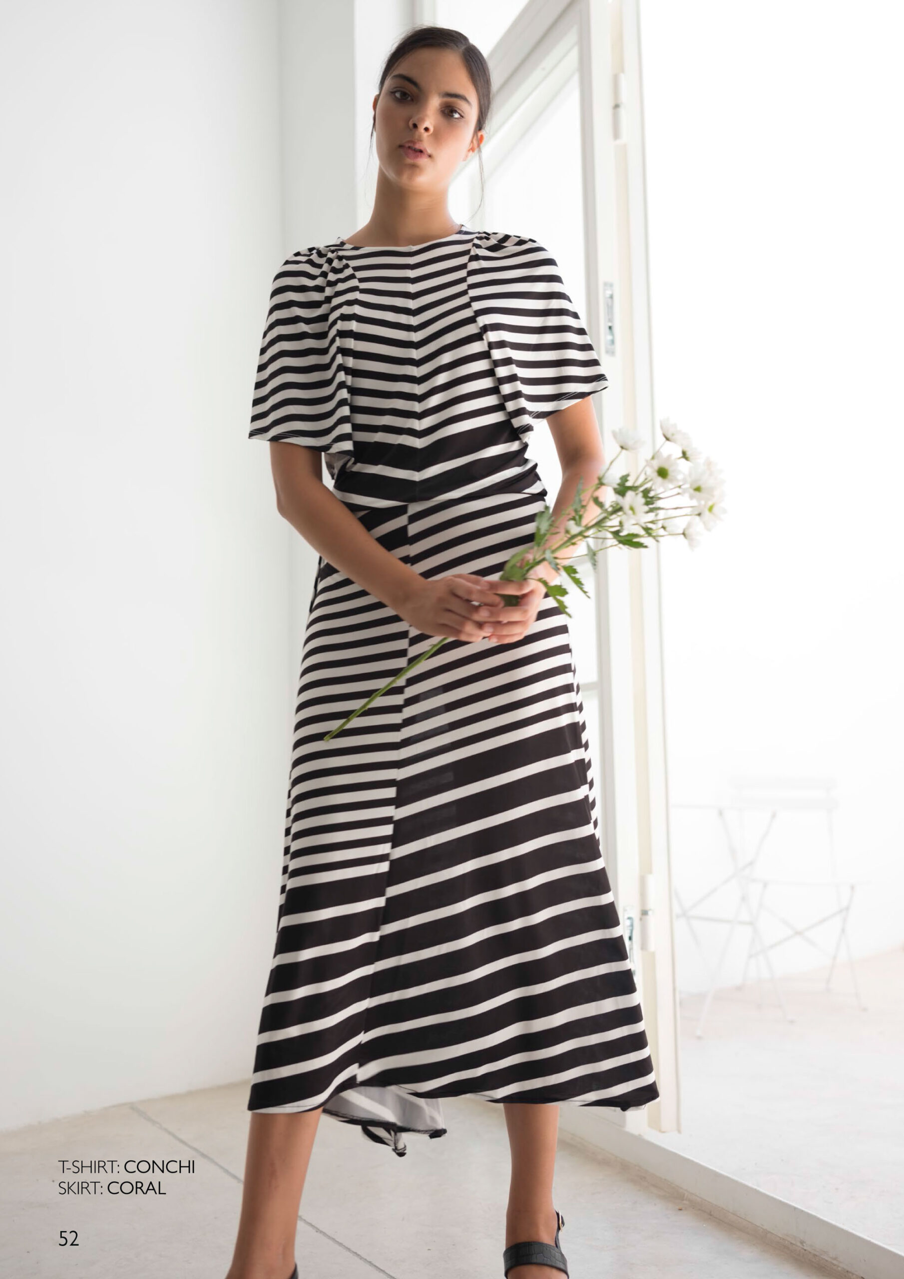 miss sidecar otoño invierno 2021