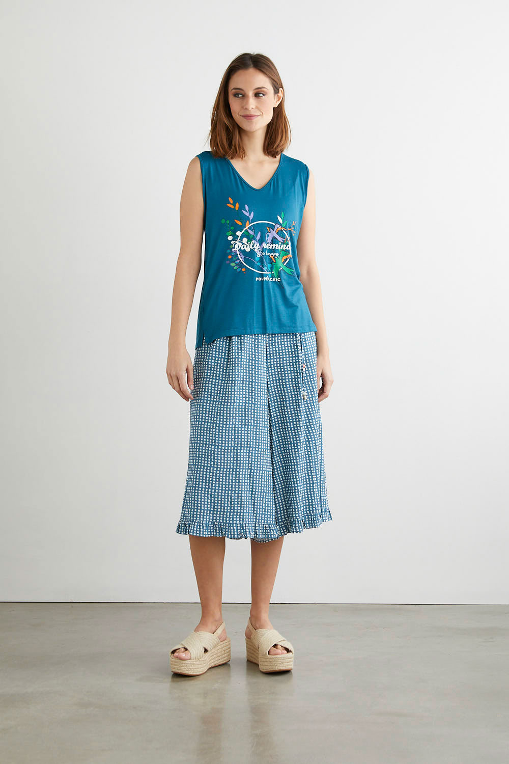 poupee_chic_pv22_tiffanys_modas_6
