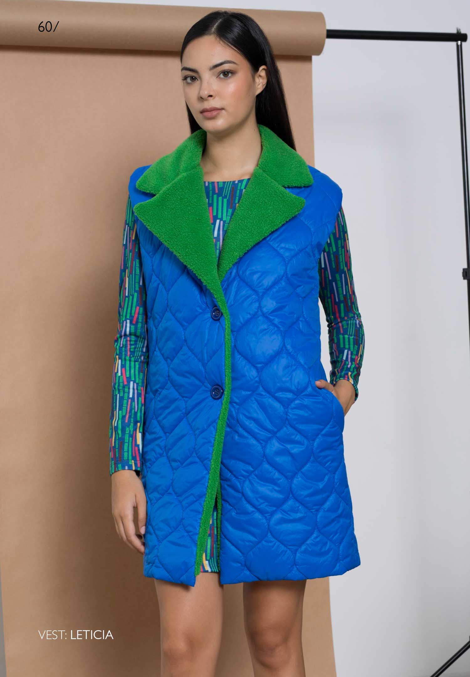 tiffanys-modas-fw-22-23-MISS-SIDECAR-20