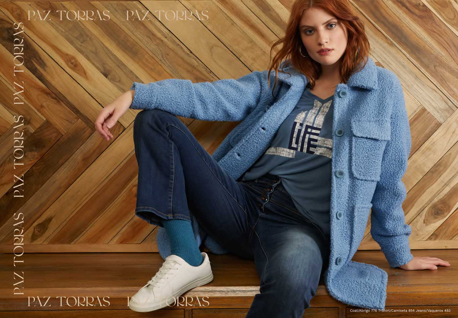 tiffanys-modas-fw-22-23-PAZ-TORRAS-11