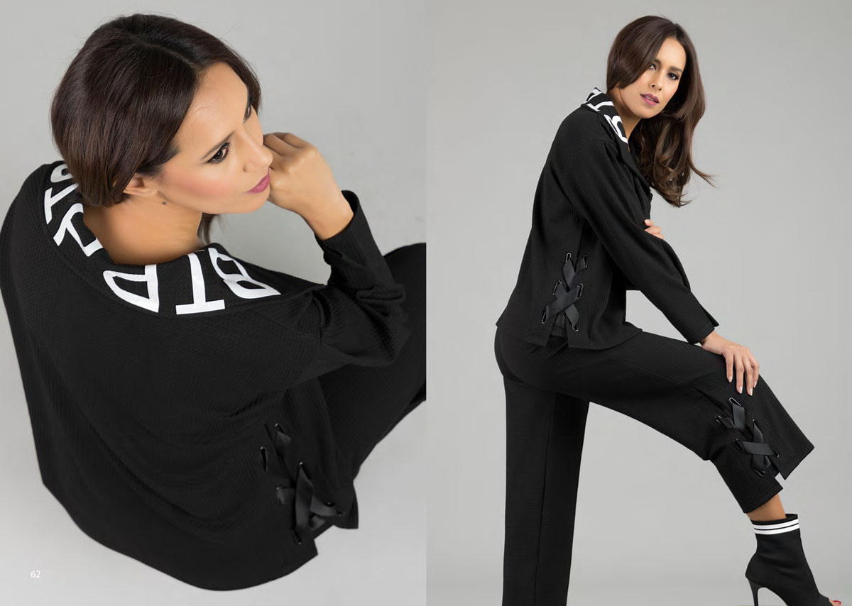BipBip-coleccion-15