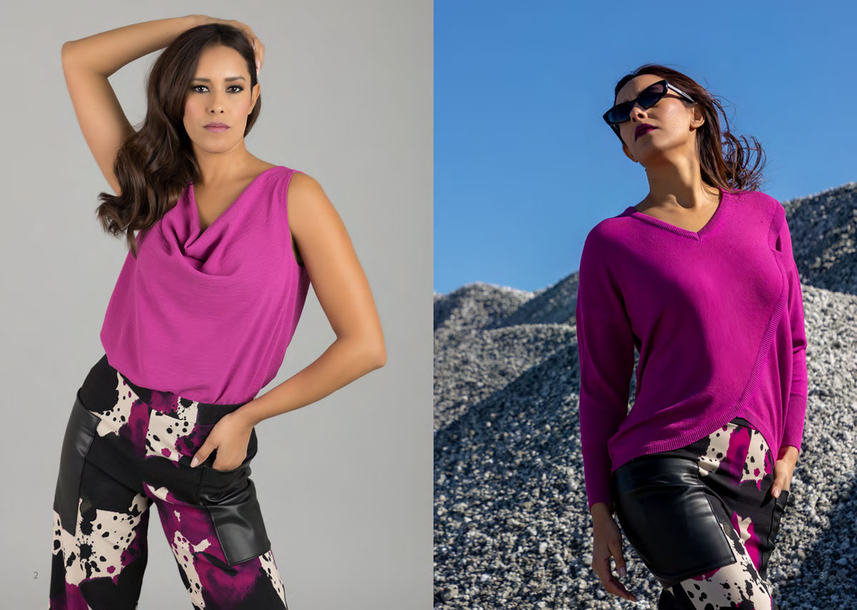 BipBip-coleccion-4