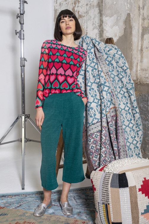 MISS-SIDECAR-4