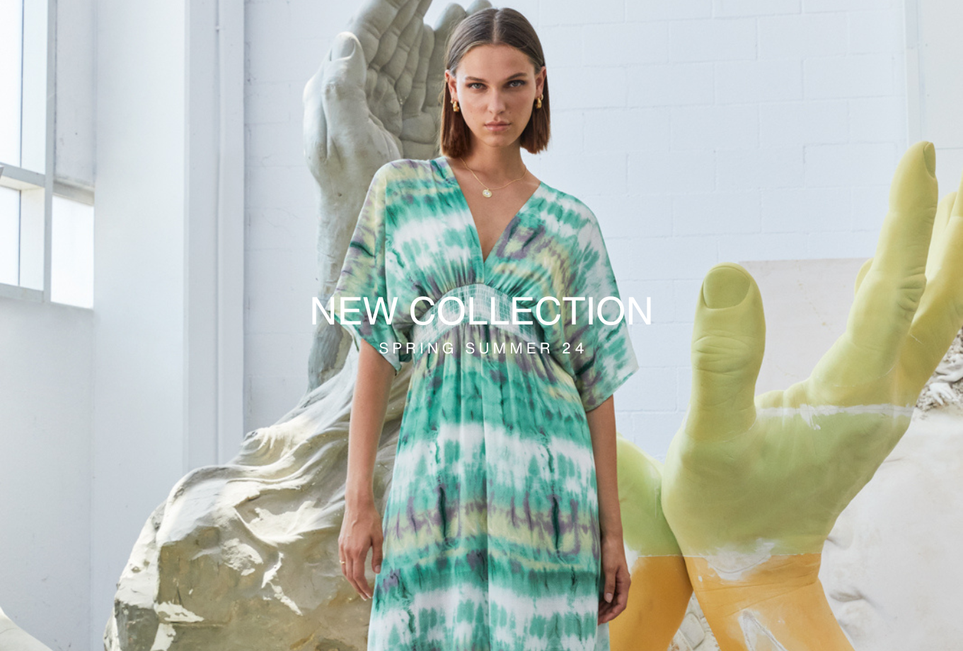 andam-collection-ss-24