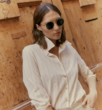 Andam_PreFall24_1264