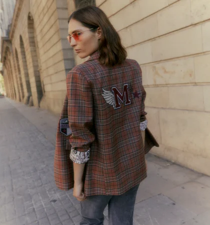 Andam_PreFall24_1929