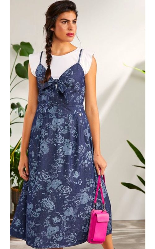 LOLITAS-OUTLET-1 LOLITAS-OUTLET-1