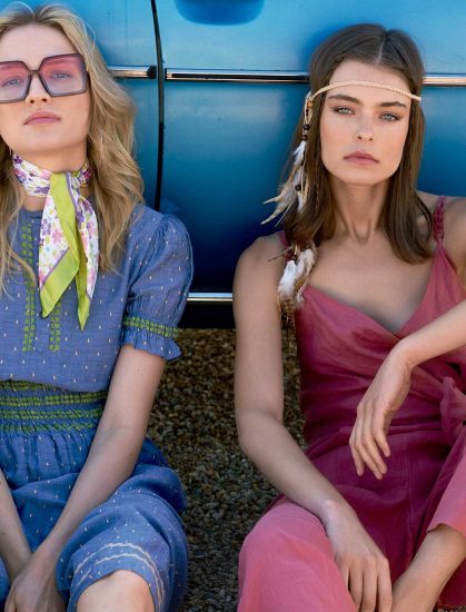 Md'M-Spring-Summer-24-Catalogue-13