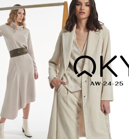 OKY-6