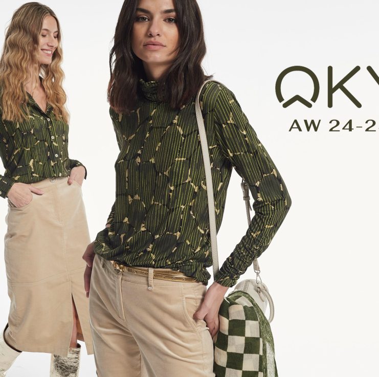 OKY-7
