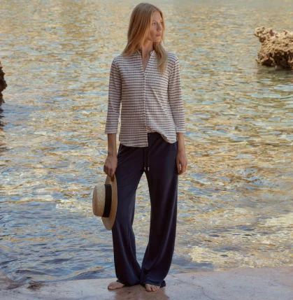 PazTorras_Menorca_PreFall24_1446