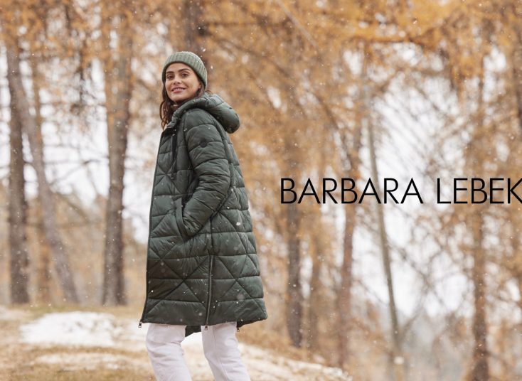 barbara-lebek-1