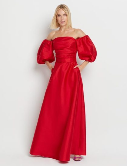 Tiffanys Modas - Laura Bernal