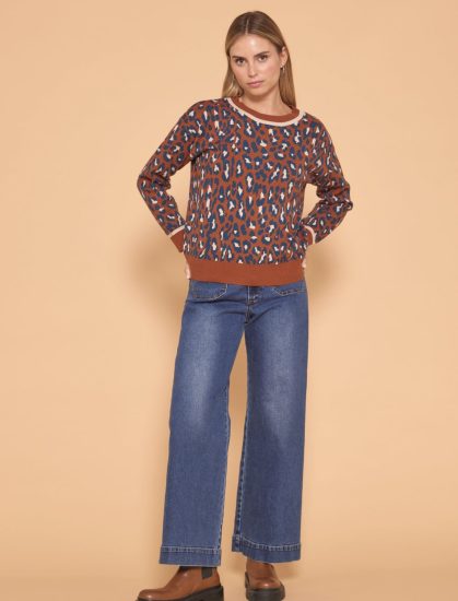 mdm-invierno-23-24-6