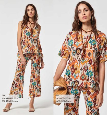 oky_ss23_lookbook-34