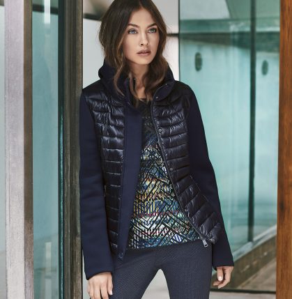 parka-azul-marino-mujer-paz-torras