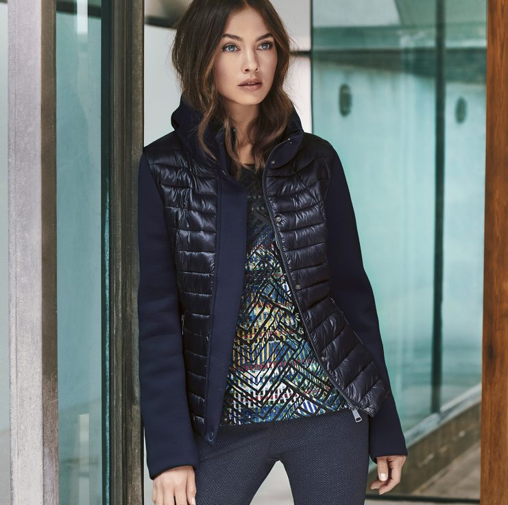 parka-azul-marino-mujer-paz-torras