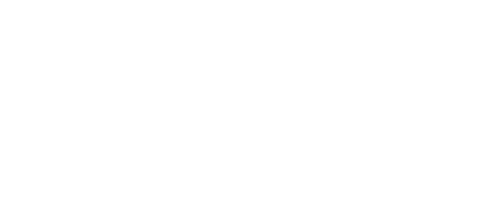 tiffanys-modas-logo-blanco